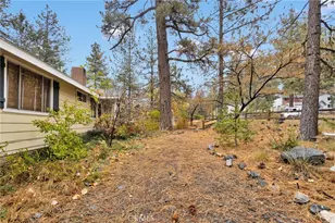 2046 Thrush, Wrightwood, CA 92397 - Photo 7