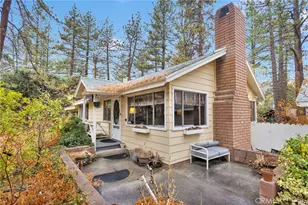 2046 Thrush, Wrightwood, CA 92397 - Photo 11