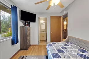 2046 Thrush, Wrightwood, CA 92397 - Photo 31