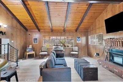 2046 Thrush, Wrightwood, CA 92397 - Photo 29