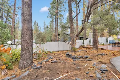 2046 Thrush, Wrightwood, CA 92397 - Photo 45