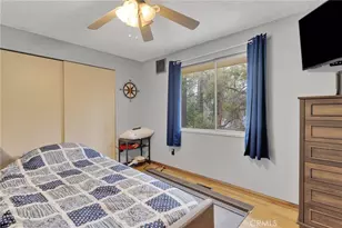 2046 Thrush, Wrightwood, CA 92397 - Photo 31