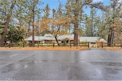 2046 Thrush, Wrightwood, CA 92397 - Photo 3