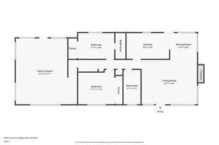 2046 Thrush, Wrightwood, CA 92397 - Photo 11