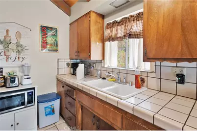 2046 Thrush, Wrightwood, CA 92397 - Photo 19