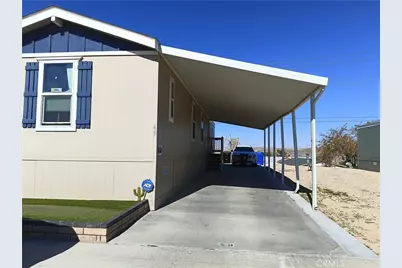 2494 W Main #49, Barstow, CA 92311 - Photo 5