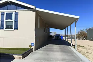 2494 W Main, Barstow, CA 92311 - Photo 5