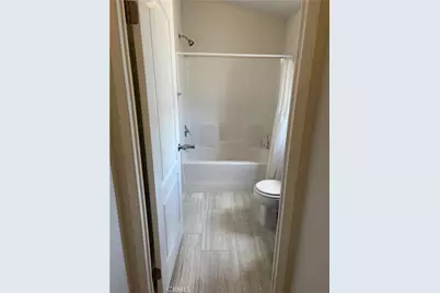 2494 W Main #49, Barstow, CA 92311 - Photo 19