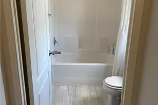 2494 W Main, Barstow, CA 92311 - Photo 19