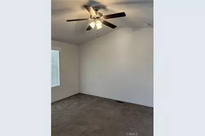 2494 W Main #49, Barstow, CA 92311 - Photo 13