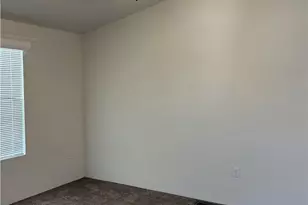 2494 W Main, Barstow, CA 92311 - Photo 13