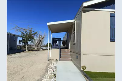 2494 W Main #49, Barstow, CA 92311 - Photo 3