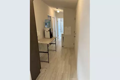 2494 W Main #49, Barstow, CA 92311 - Photo 15