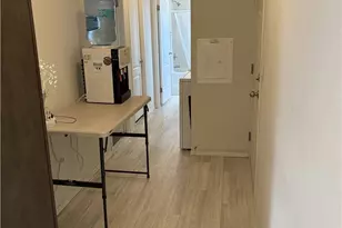 2494 W Main, Barstow, CA 92311 - Photo 15