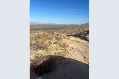 28138 Oriole, Lucerne Valley, CA 92356 - Photo 7