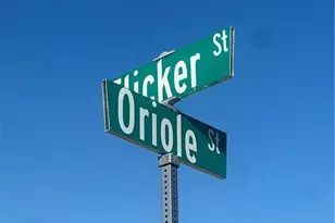 28138 Oriole, Lucerne Valley, CA 92356 - Photo 1