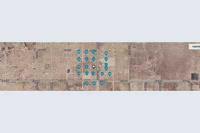 0 Ste (Pav)vic Ave #L14, Palmdale, CA 93591 - Photo 1