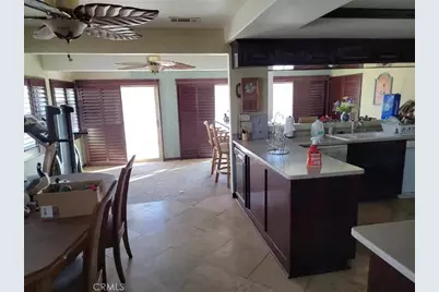 18107 Pier Dr., Victorville, CA 92395 - Photo 9