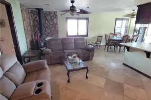 18107 Pier Dr, Victorville, CA 92395 - Photo 29