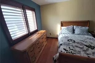 18107 Pier Dr, Victorville, CA 92395 - Photo 17