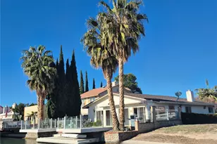 18107 Pier Dr, Victorville, CA 92395 - Photo 23