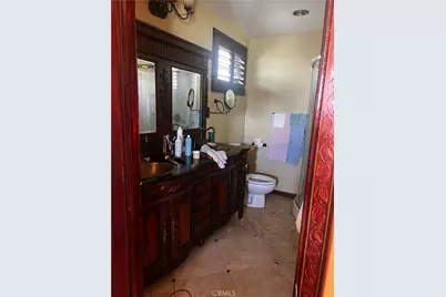 18107 Pier Dr., Victorville, CA 92395 - Photo 13