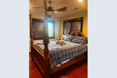 18107 Pier Dr., Victorville, CA 92395 - Photo 15