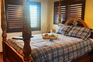 18107 Pier Dr, Victorville, CA 92395 - Photo 15