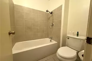 860 Cinnamon, Duarte, CA 91010 - Photo 11