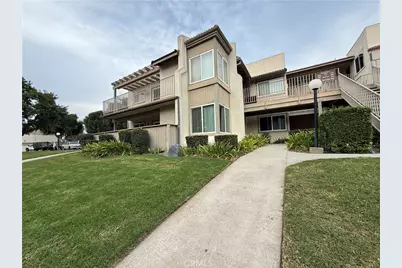 860 Cinnamon #55, Duarte, CA 91010 - Photo 13