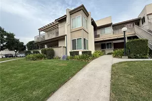 860 Cinnamon, Duarte, CA 91010 - Photo 13