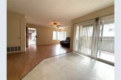 860 Cinnamon #55, Duarte, CA 91010 - Photo 5