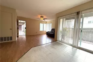 860 Cinnamon, Duarte, CA 91010 - Photo 5