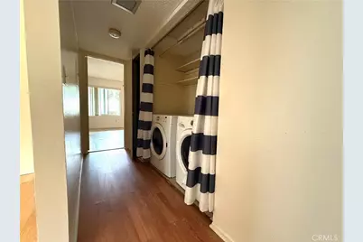 860 Cinnamon #55, Duarte, CA 91010 - Photo 7