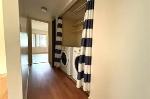 860 Cinnamon, Duarte, CA 91010 - Photo 7