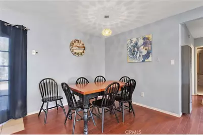 38744 East End Road, Lucerne Valley, CA 92356 - Photo 17