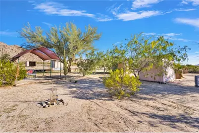 38744 East End Road, Lucerne Valley, CA 92356 - Photo 5