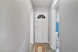 38744 East End Rd, Lucerne Valley, CA 92356 - Photo 27