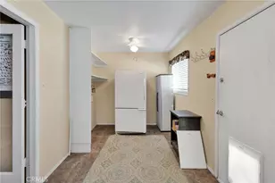 38744 East End Rd, Lucerne Valley, CA 92356 - Photo 35