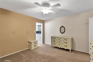 38744 East End Rd, Lucerne Valley, CA 92356 - Photo 29