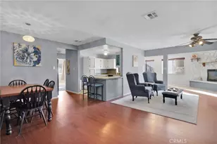 38744 East End Rd, Lucerne Valley, CA 92356 - Photo 15