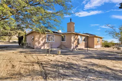 38744 East End Road, Lucerne Valley, CA 92356 - Photo 11