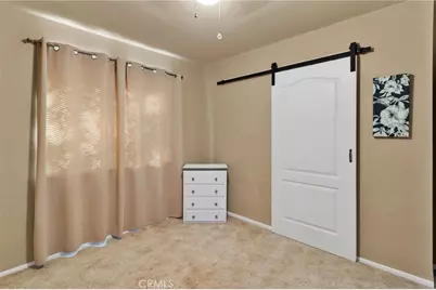 38744 East End Road, Lucerne Valley, CA 92356 - Photo 23