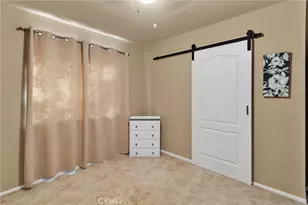38744 East End Rd, Lucerne Valley, CA 92356 - Photo 23