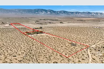 38744 East End Road, Lucerne Valley, CA 92356 - Photo 39