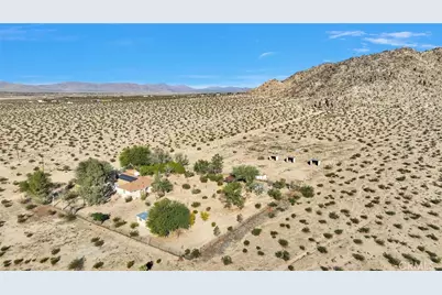 38744 East End Road, Lucerne Valley, CA 92356 - Photo 43