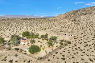 38744 East End Rd, Lucerne Valley, CA 92356 - Photo 43
