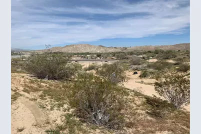 0 D Street, Victorville, CA 92395 - Photo 7