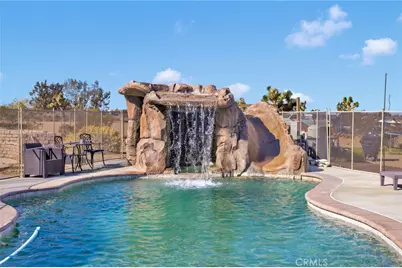 10834 Mono, Victorville, CA 92392 - Photo 35