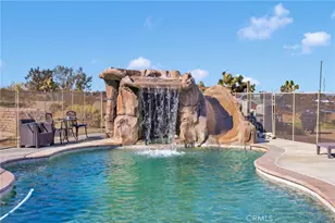 10834 Mono, Victorville, CA 92392 - Photo 35